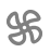 南辰醫療-定制方案